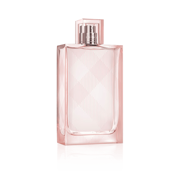 Burberry Brit Express - | Buy Women – Perfume Sheer Gkfragrance Now