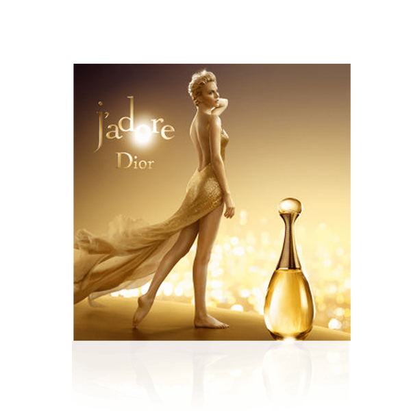 J adore Parfum Perfume Express