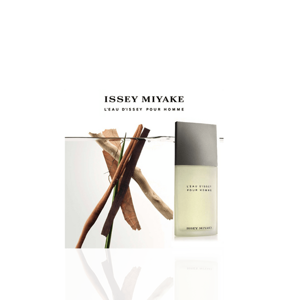 Issey miyake discount perfume 200ml price