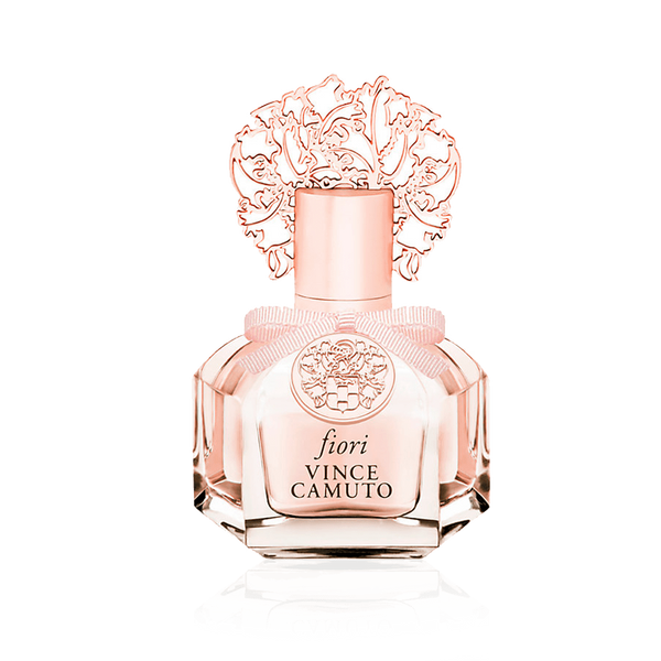 Vince Camuto Fiori 270777 0.25 oz Mini Eau De Parfum for Women, 1 - Jay C  Food Stores