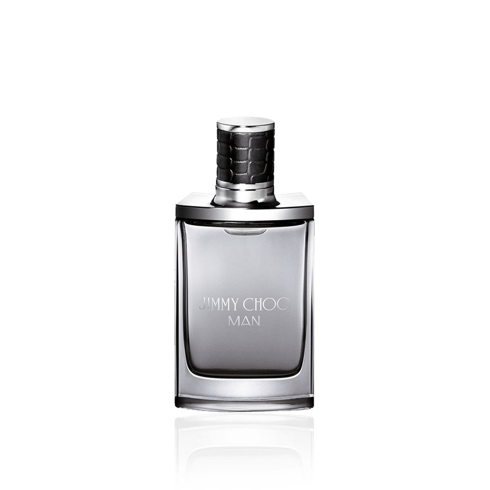 Jimmy Choo Man Perfume Express