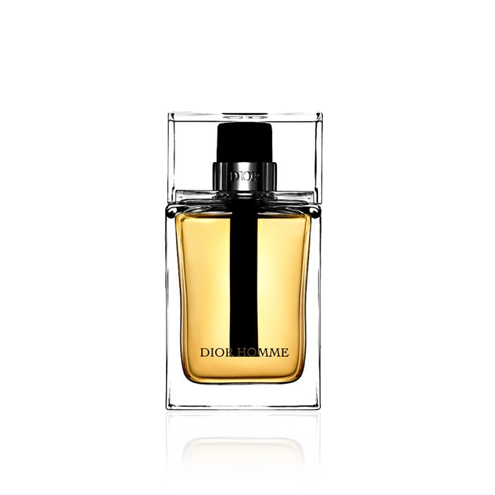 Dior Homme Cologne Linh Perfume