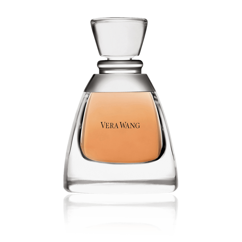 Vera Wang – Perfume Express