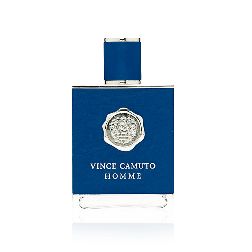 Vince Camuto Logo Png