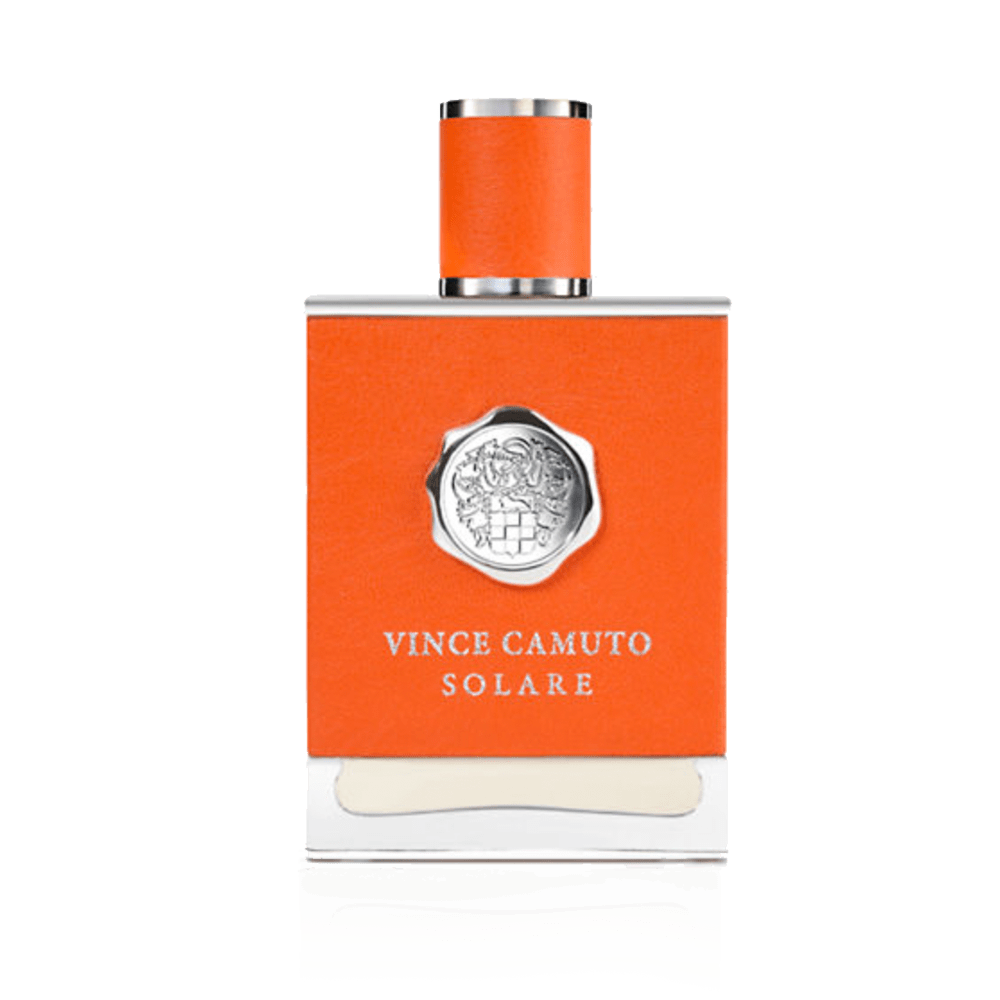 Vince Camuto Logo Png